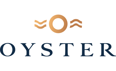 OYSTER YACHTS