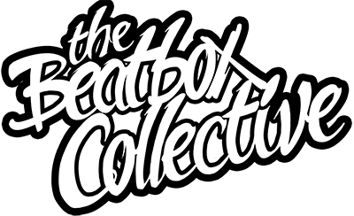 Beatbox Collective