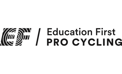 EF PRO CYCLING